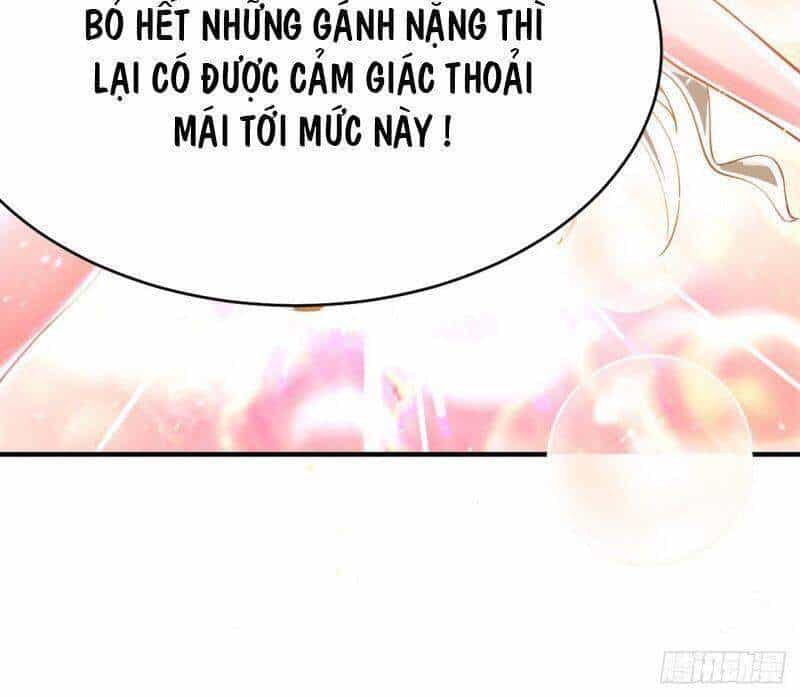 Ta Chỉ Muốn Bị Các Vị Đánh Chết - Chương 22 - ảnh 11