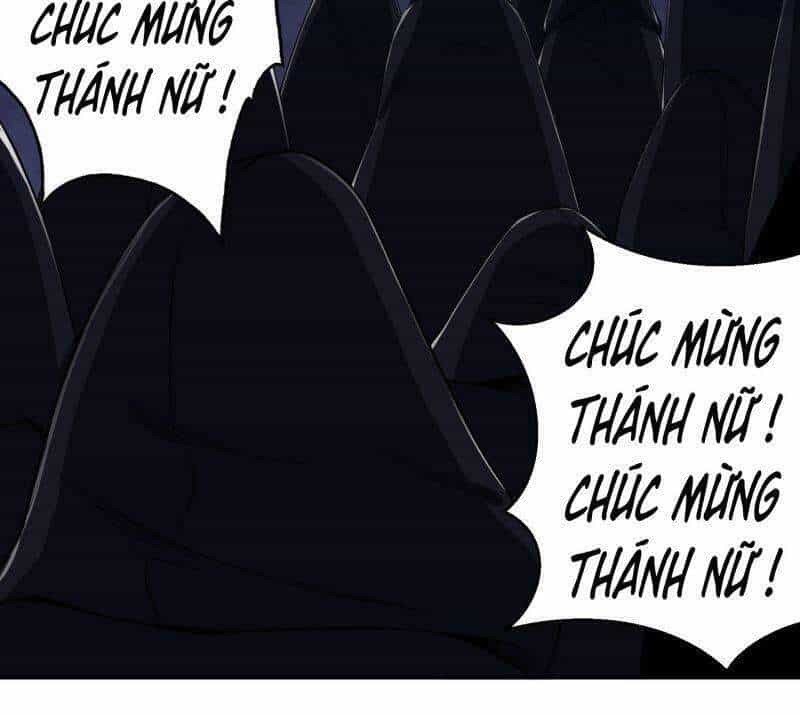 Ta Chỉ Muốn Bị Các Vị Đánh Chết - Chương 2 - ảnh 8