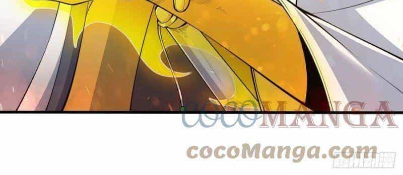 Ta Chỉ Muốn Bị Các Vị Đánh Chết - Chương 47 - ảnh 17