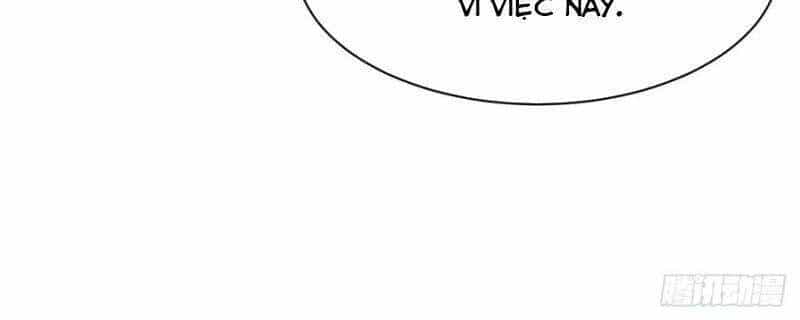 Ta Chỉ Muốn Bị Các Vị Đánh Chết - Chương 47 - ảnh 6