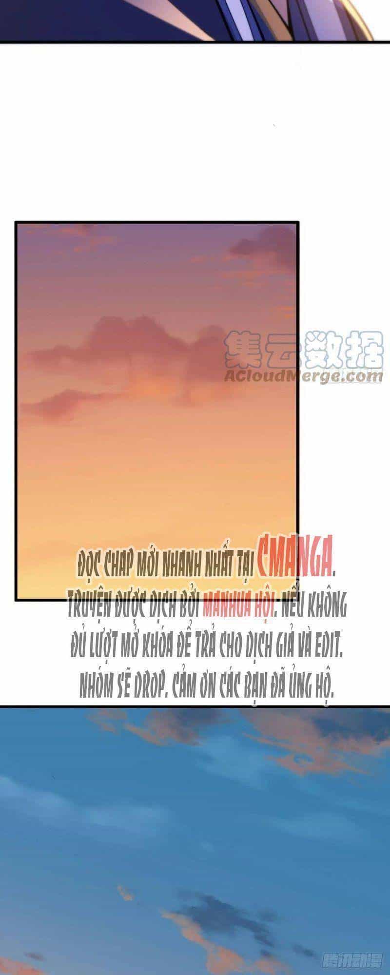 Ta Chỉ Muốn Bị Các Vị Đánh Chết - Chương 49 - ảnh 13