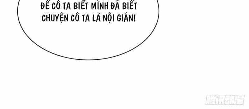 Ta Chỉ Muốn Bị Các Vị Đánh Chết - Chương 53 - ảnh 5