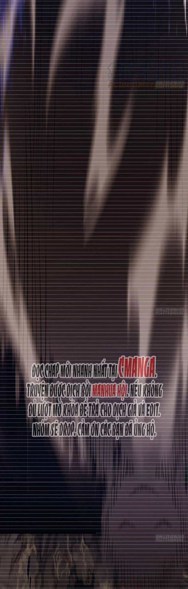 Ta Chỉ Muốn Bị Các Vị Đánh Chết - Chương 55 - ảnh 10