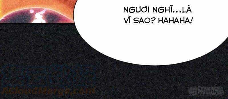 Ta Chỉ Muốn Bị Các Vị Đánh Chết - Chương 58 - ảnh 10