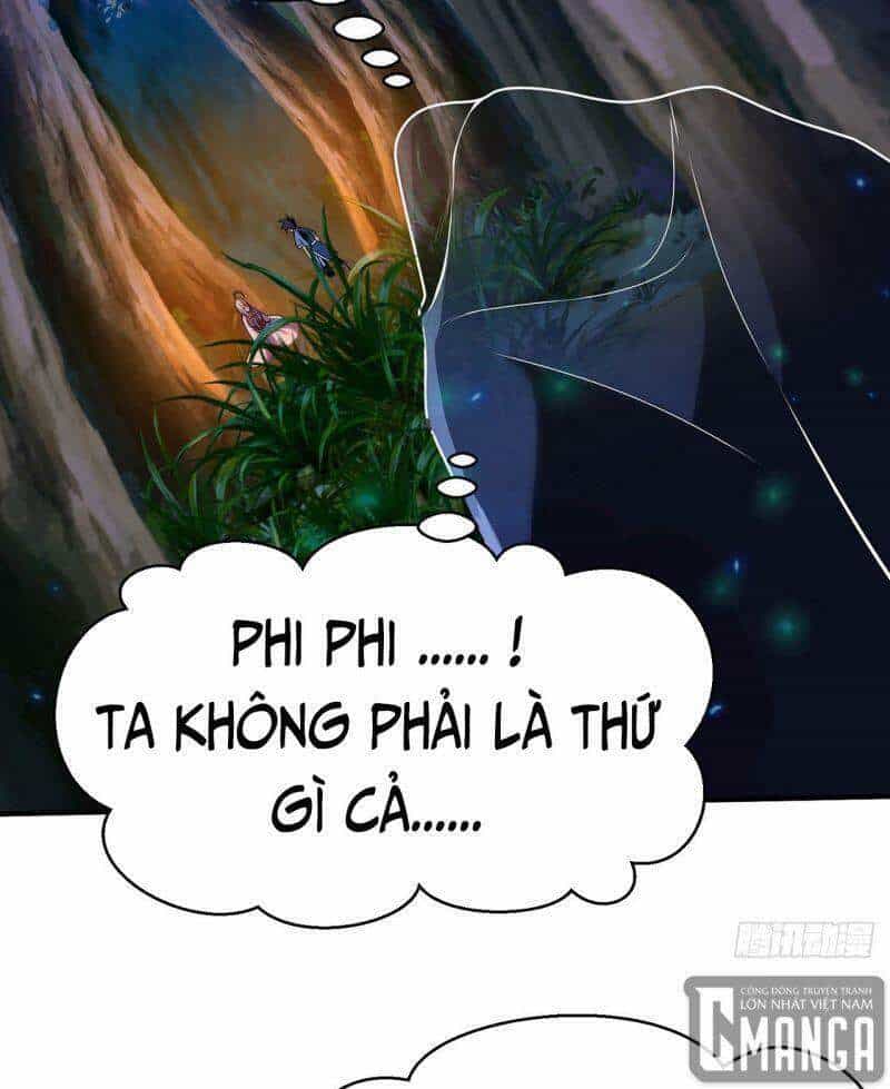 Ta Chỉ Muốn Bị Các Vị Đánh Chết - Chương 5 - ảnh 51