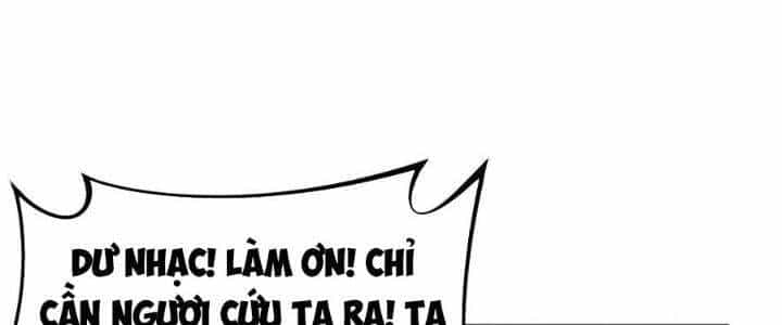 Ta Chỉ Muốn Bị Các Vị Đánh Chết - Chương 69 - ảnh 15