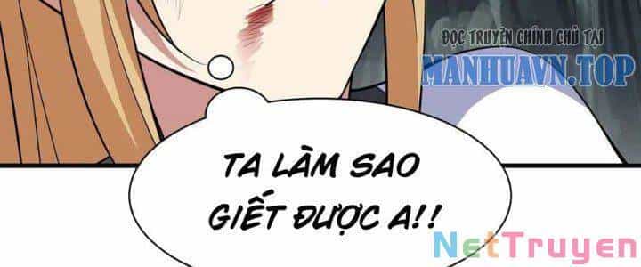 Ta Chỉ Muốn Bị Các Vị Đánh Chết - Chương 70 - ảnh 138