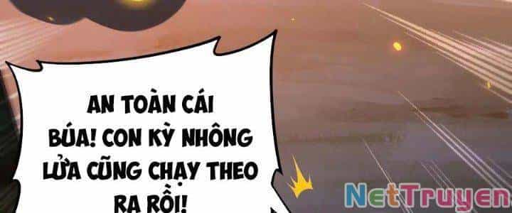 Ta Chỉ Muốn Bị Các Vị Đánh Chết - Chương 70 - ảnh 28