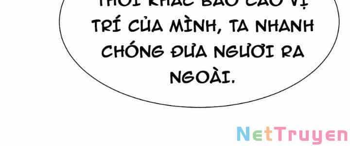 Ta Chỉ Muốn Bị Các Vị Đánh Chết - Chương 70 - ảnh 38