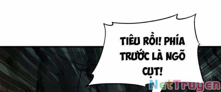 Ta Chỉ Muốn Bị Các Vị Đánh Chết - Chương 70 - ảnh 39