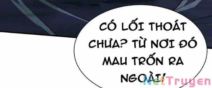 Ta Chỉ Muốn Bị Các Vị Đánh Chết - Chương 70 - ảnh 75