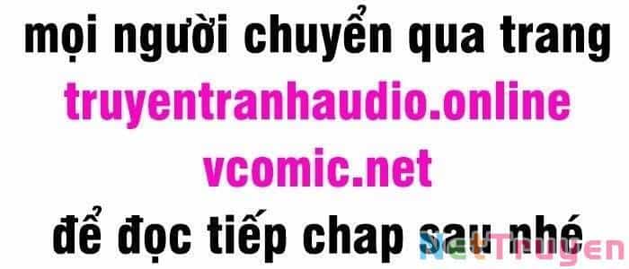 Ta Chỉ Muốn Bị Các Vị Đánh Chết - Chương 71 - ảnh 111