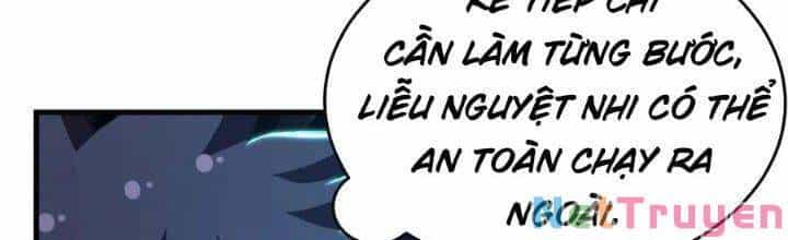 Ta Chỉ Muốn Bị Các Vị Đánh Chết - Chương 71 - ảnh 13