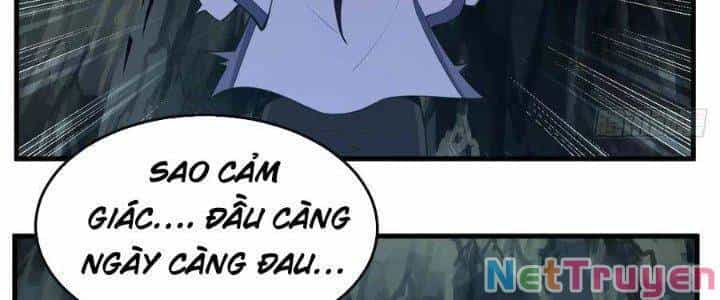 Ta Chỉ Muốn Bị Các Vị Đánh Chết - Chương 71 - ảnh 18