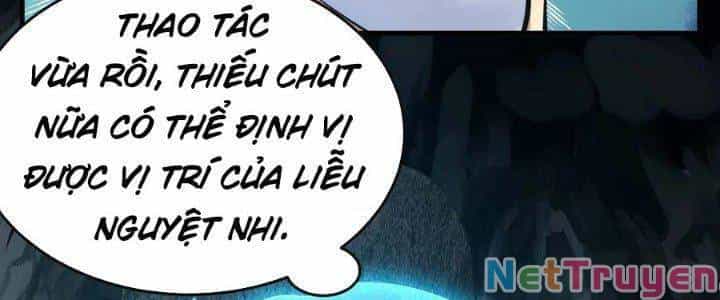 Ta Chỉ Muốn Bị Các Vị Đánh Chết - Chương 71 - ảnh 2