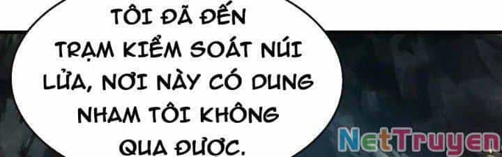 Ta Chỉ Muốn Bị Các Vị Đánh Chết - Chương 71 - ảnh 29