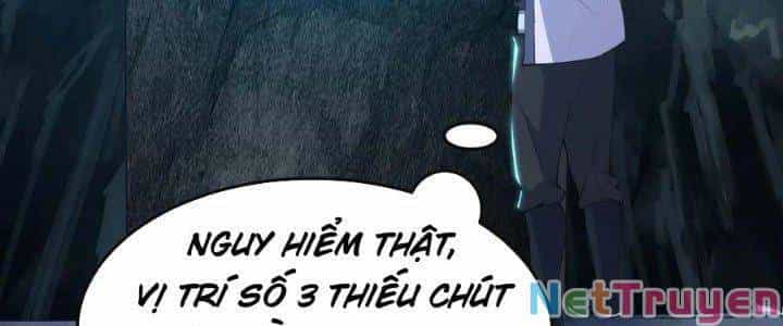 Ta Chỉ Muốn Bị Các Vị Đánh Chết - Chương 71 - ảnh 4