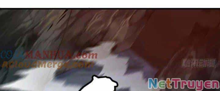 Ta Chỉ Muốn Bị Các Vị Đánh Chết - Chương 71 - ảnh 42