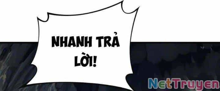Ta Chỉ Muốn Bị Các Vị Đánh Chết - Chương 71 - ảnh 50