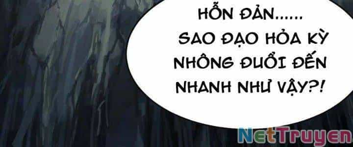 Ta Chỉ Muốn Bị Các Vị Đánh Chết - Chương 71 - ảnh 52