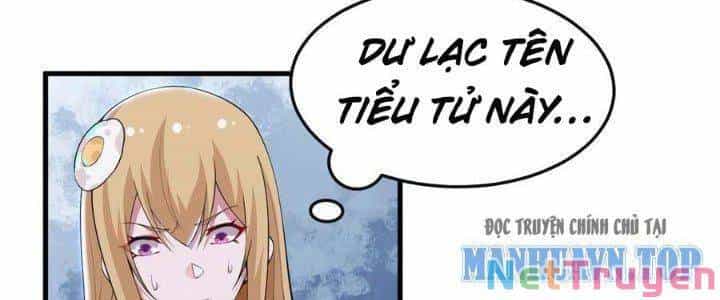 Ta Chỉ Muốn Bị Các Vị Đánh Chết - Chương 71 - ảnh 54