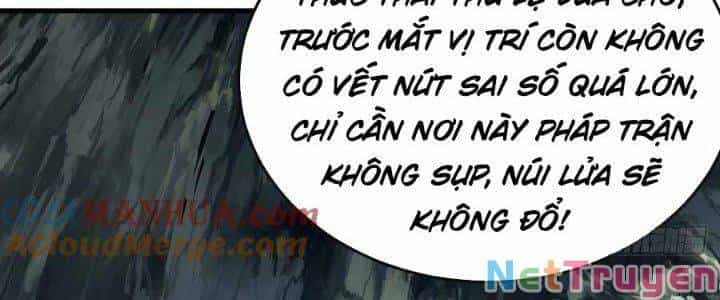 Ta Chỉ Muốn Bị Các Vị Đánh Chết - Chương 71 - ảnh 7