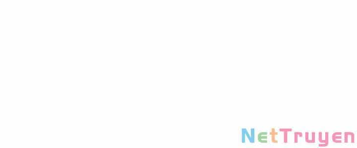 Ta Chỉ Muốn Bị Các Vị Đánh Chết - Chương 71 - ảnh 75