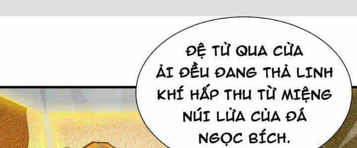 Ta Chỉ Muốn Bị Các Vị Đánh Chết - Chương 74 - ảnh 1
