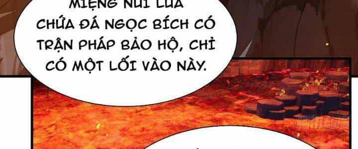 Ta Chỉ Muốn Bị Các Vị Đánh Chết - Chương 74 - ảnh 16