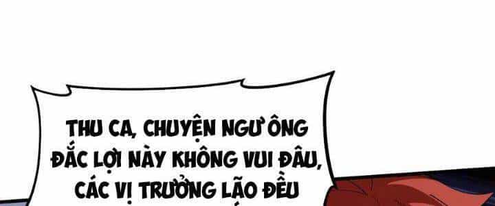 Ta Chỉ Muốn Bị Các Vị Đánh Chết - Chương 74 - ảnh 30