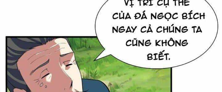Ta Chỉ Muốn Bị Các Vị Đánh Chết - Chương 74 - ảnh 4