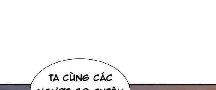 Ta Chỉ Muốn Bị Các Vị Đánh Chết - Chương 74 - ảnh 60