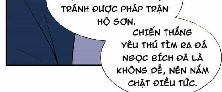 Ta Chỉ Muốn Bị Các Vị Đánh Chết - Chương 74 - ảnh 7
