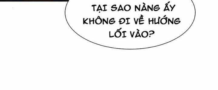 Ta Chỉ Muốn Bị Các Vị Đánh Chết - Chương 74 - ảnh 74