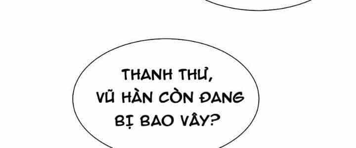 Ta Chỉ Muốn Bị Các Vị Đánh Chết - Chương 74 - ảnh 8