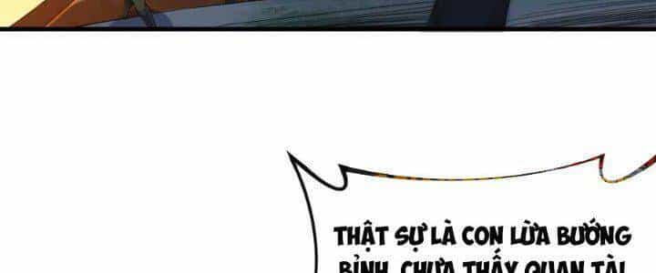Ta Chỉ Muốn Bị Các Vị Đánh Chết - Chương 75 - ảnh 14