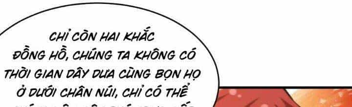 Ta Chỉ Muốn Bị Các Vị Đánh Chết - Chương 75 - ảnh 17