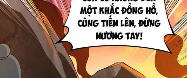 Ta Chỉ Muốn Bị Các Vị Đánh Chết - Chương 75 - ảnh 44