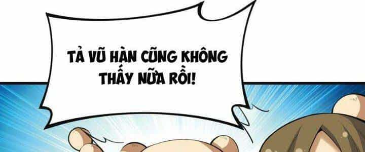 Ta Chỉ Muốn Bị Các Vị Đánh Chết - Chương 75 - ảnh 83