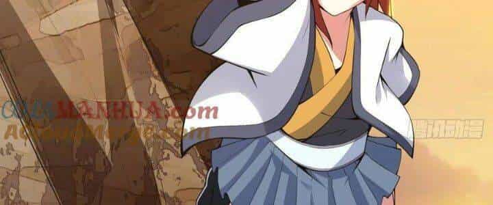 Ta Chỉ Muốn Bị Các Vị Đánh Chết - Chương 75 - ảnh 98