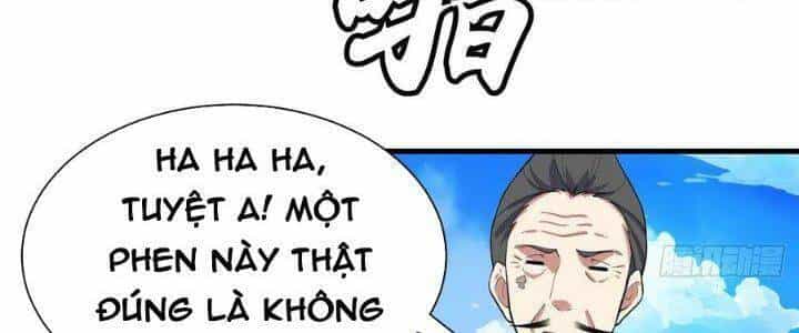 Ta Chỉ Muốn Bị Các Vị Đánh Chết - Chương 76 - ảnh 100