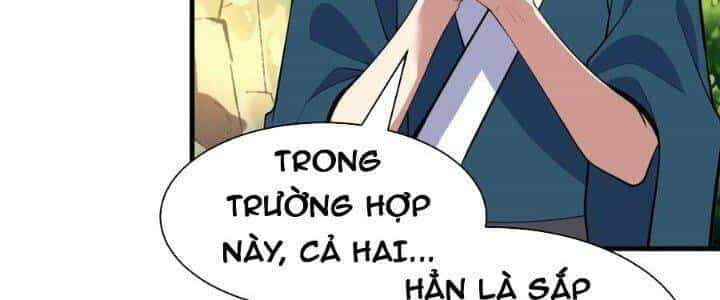 Ta Chỉ Muốn Bị Các Vị Đánh Chết - Chương 76 - ảnh 102