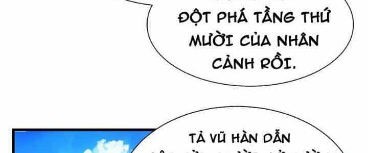 Ta Chỉ Muốn Bị Các Vị Đánh Chết - Chương 76 - ảnh 103