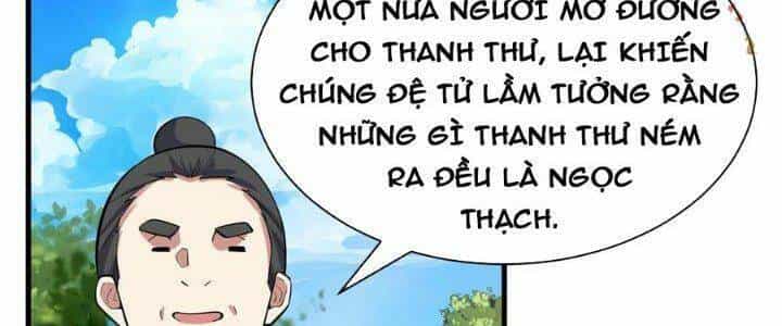 Ta Chỉ Muốn Bị Các Vị Đánh Chết - Chương 76 - ảnh 104