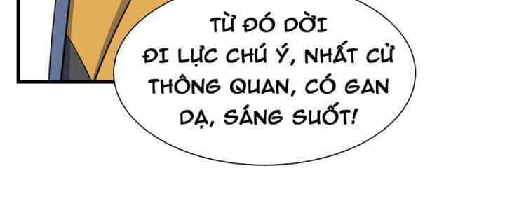 Ta Chỉ Muốn Bị Các Vị Đánh Chết - Chương 76 - ảnh 106