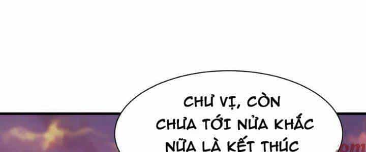Ta Chỉ Muốn Bị Các Vị Đánh Chết - Chương 76 - ảnh 110