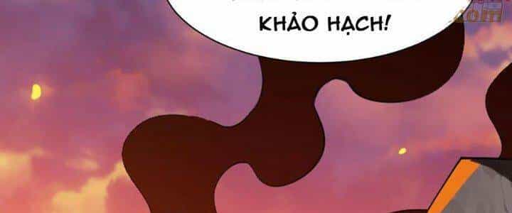 Ta Chỉ Muốn Bị Các Vị Đánh Chết - Chương 76 - ảnh 111