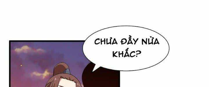 Ta Chỉ Muốn Bị Các Vị Đánh Chết - Chương 76 - ảnh 115