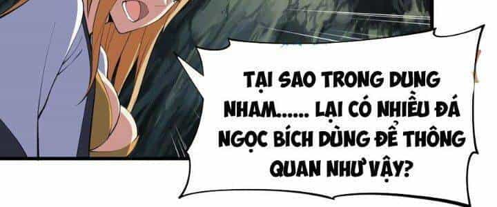 Ta Chỉ Muốn Bị Các Vị Đánh Chết - Chương 76 - ảnh 132