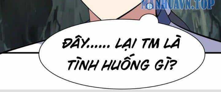 Ta Chỉ Muốn Bị Các Vị Đánh Chết - Chương 76 - ảnh 138